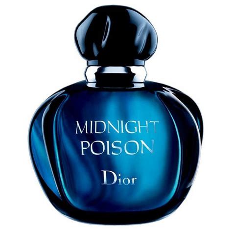 dior midnight poison douglas